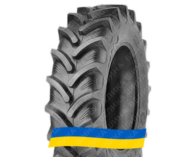 620/70R42 Ozka AGRO11 166/166A8/B TL Сільгосп шина