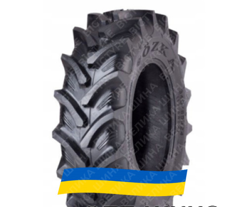 710/70 R38 Ozka AGRO 10 174/171A8/D TL Сільгосп шина