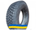 235/75R17.5 Profil (наварка) CARGO MASTER D 132/130M Ведущая грузовая шина