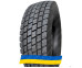 245/70 R17.5 Roadx RT785 136/134M PR16 Ведуча вантажна шина