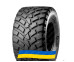 650/55R22.5 BKT FL 635 167D TL Сільгосп шина