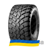 650/55R22.5 BKT FL 635 167D Сельхоз шина
