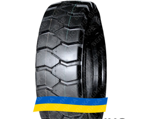 28/9 R15 FarmBoy Liftking HD 155A6 PR14 Індустріальна шина