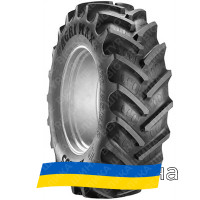 480/80R50 BKT Agrimax RT-855 176/173A8/B TL Сельхоз шина