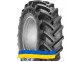480/80 R50 BKT Agrimax RT-855 159A8 Сільгосп шина