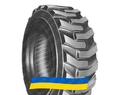 10.00R16.5 BKT SKID POWER SK 116A8 PR8 Индустриальная шина