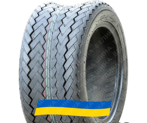 18/8.5 R8 Kenda K389 61A4 TL PR4 Сільгосп шина