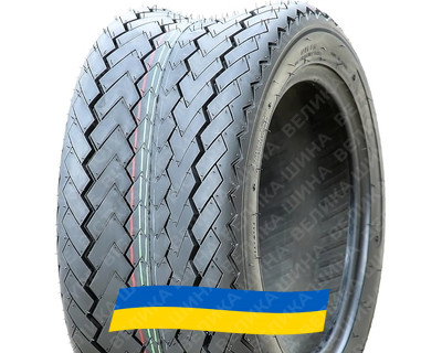 18/8.5R8 Kenda K389 61A4 TL PR4 Сельхоз шина