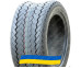 18/8.5 R8 Kenda K389 61A4 TL PR4 Сельхоз шина