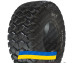 24R21 BKT EARTHMAX SR-331 176G Індустріальна шина
