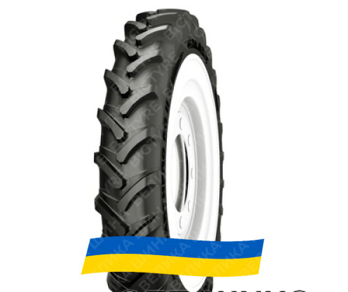 320/90 R50 Galaxy Earth-Pro RC II 153/150D/A8 TL Сільгосп шина
