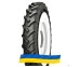 320/90 R50 Galaxy Earth-Pro RC II 153/150D/A8 TL Сільгосп шина