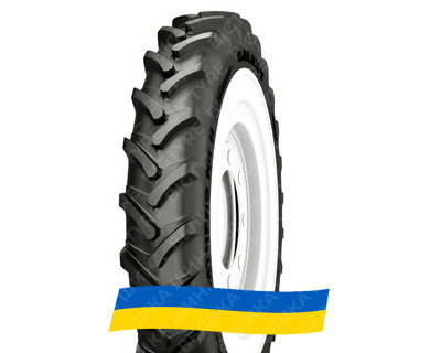 270/95R54 Galaxy Earth-Pro RC II 149/146D/A8 TL Сельхоз шина