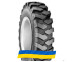 11R20 Galaxy Dig Master PR16 Индустриальная шина