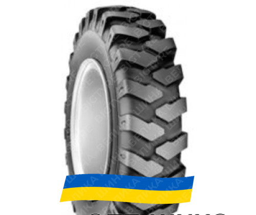 11R20 Galaxy Dig Master PR16 Индустриальная шина