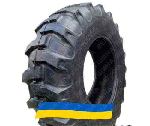 18.40 R26 Samson R-4D PR14 Індустріальна шина