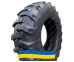 18.4R26 Samson R-4D PR14 Индустриальная шина