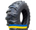 18.4R26 Samson R-4D PR14 Индустриальная шина