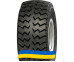 16.5/70R18 Samson AB832 PR14 Сельхоз шина