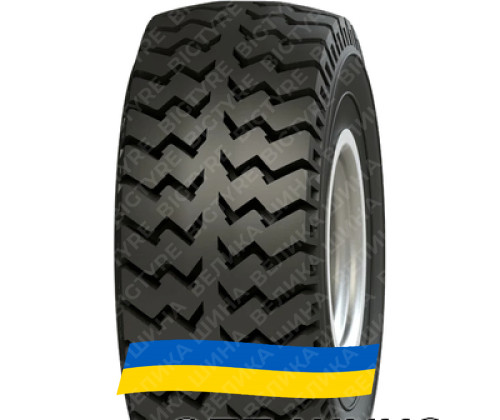 16.5/70 R18 Samson AB832 PR14 Сільгосп шина