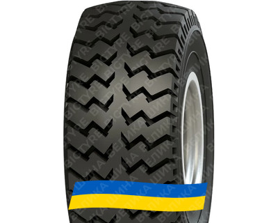16.5/70R18 Samson AB832 PR14 Сельхоз шина