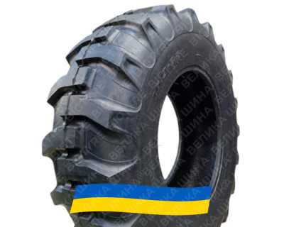 16.90R28 Samson R-4D PR14 Індустріальна шина