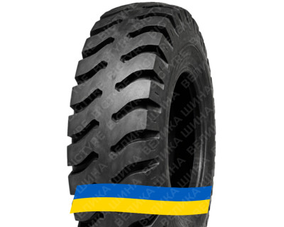 18.00R25 Advance E-4J PR40 Індустріальна шина