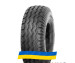500/50R17 Alliance A-320 VP 153A6 TL PR14 Сельхоз шина