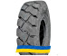 5.00 R8 Neumaster W-9C 113A5 PR10 Індустріальна шина