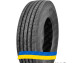 295/75R22.5 Lanvigator S201 148/145L PR18 Рульова вантажна шина
