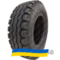 10/75R15.3 Neumaster F-3 IMPT 123A8 TL PR10 Сельхоз шина