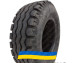 10/75R15.3 Neumaster F-3 IMPT 123A8 TL PR10 Сільгосп шина