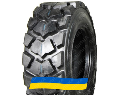 12R16.5 Neumaster L-5 147A2 PR14 Індустріальна шина