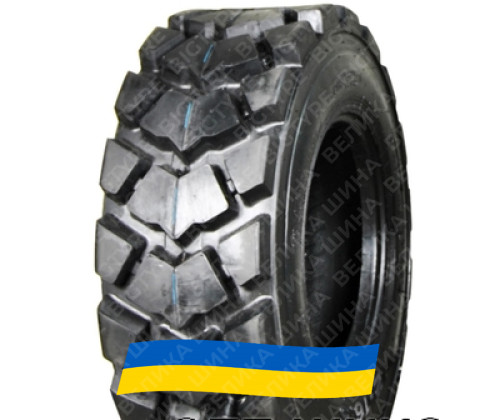 12R16.5 Neumaster L-5 147A2 PR14 Индустриальная шина