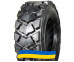 12R16.5 Neumaster L-5 147A2 PR14 Индустриальная шина