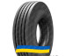275/70R22.5 Advance GL283A 148/145K PR18 Рульова вантажна шина