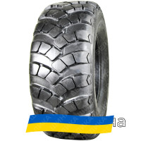 400/85R21 Neumaster W-16B E-2 142G PR10 Універсальна вантажна шина