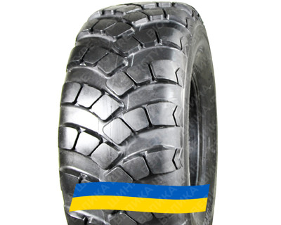 400/85R21 Neumaster W-16B E-2 142G PR10 Універсальна вантажна шина
