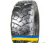 400/85R21 Neumaster W-16B E-2 142G PR10 Універсальна вантажна шина