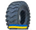 23.5R25 Neumaster L-3/E-3 196/180A2/B Индустриальная шина