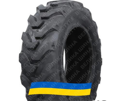 18.4R26 Neumaster SLR4 R-4 158A8 PR14 Индустриальная шина