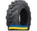18.4R26 Neumaster SLR4 R-4 158A8 PR14 Индустриальная шина