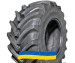 VF 650/65R38 Vredestein Traxion Optimall 172D VF NRO TL Сільгосп шина