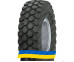 375/90 R22.5 Goodyear OffRoad ORD 164G Універсальна вантажна шина