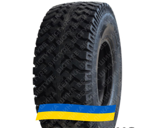16.5/70 R18 Armour IMP100 157A6 PR18 Сільгосп шина