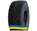 16.5/70 R18 Armour IMP100 157A6 PR18 Сільгосп шина