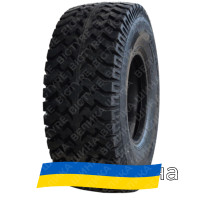 16.5/70R18 Armour IMP100 157A6 PR18 Сільгосп шина