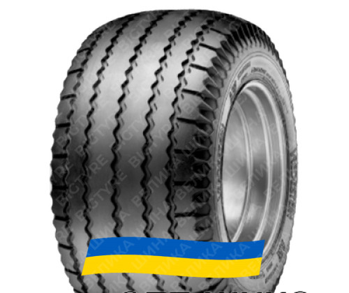 13.5/75 R430.9 Vredestein AW 145A8 TL PR14 Сільгосп шина