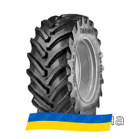750/70R44 Trelleborg TM1060 183D TL Сельхоз шина