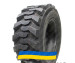 10R16.5 Marcher SKS PR12 Індустріальна шина